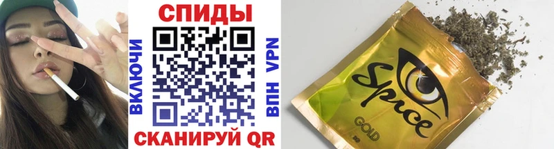 Купить  Жуков  БУТИРАТ 1.4BDO 