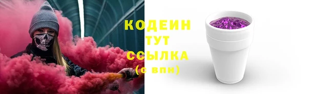 тгк Новозыбков